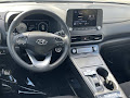 2023 Hyundai Kona Electric SE