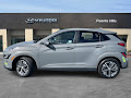 2023 Hyundai Kona Electric SE