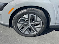 2023 Hyundai Kona Electric SE