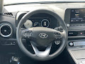 2023 Hyundai Kona Electric SE
