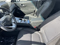 2023 Hyundai Kona Electric SE