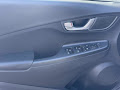 2023 Hyundai Kona Electric SE
