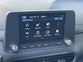 2023 Hyundai Kona Electric SE