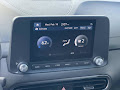 2023 Hyundai Kona Electric SE