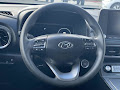 2023 Hyundai Kona Electric SE