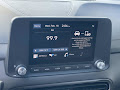 2023 Hyundai Kona Electric SE