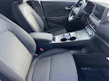 2023 Hyundai Kona Electric SE