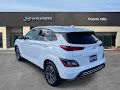 2023 Hyundai Kona Electric SE