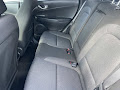 2023 Hyundai Kona Electric SE
