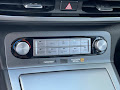 2023 Hyundai Kona Electric SE