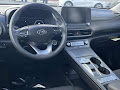 2023 Hyundai Kona Electric SE
