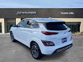 2023 Hyundai Kona Electric SE