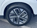 2023 Hyundai Kona Electric SE