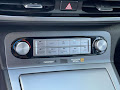 2023 Hyundai Kona Electric SE