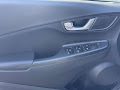 2023 Hyundai Kona Electric SE