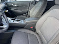 2023 Hyundai Kona Electric SE
