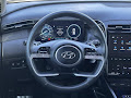 2023 Hyundai Tucson Hybrid Limited