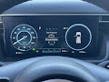 2023 Hyundai Tucson Hybrid Limited