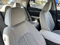 2023 Hyundai Sonata Hybrid SEL