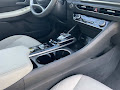 2023 Hyundai Sonata Hybrid SEL