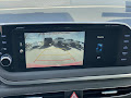2023 Hyundai Sonata Hybrid SEL