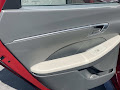 2023 Hyundai Sonata Hybrid SEL