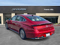 2023 Hyundai Sonata Hybrid SEL