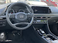 2023 Hyundai Sonata Hybrid SEL