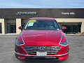 2023 Hyundai Sonata Hybrid SEL