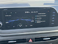 2023 Hyundai Sonata Hybrid SEL