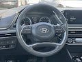 2023 Hyundai Sonata Hybrid SEL