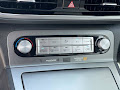 2023 Hyundai Kona Electric SE