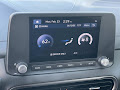 2023 Hyundai Kona Electric SE
