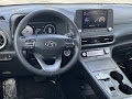 2023 Hyundai Kona Electric SE