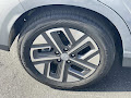 2023 Hyundai Kona Electric SE