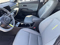 2024 Hyundai Kona Electric Limited