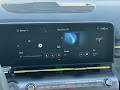 2024 Hyundai Kona Electric Limited