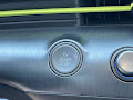 2024 Hyundai Kona Electric Limited