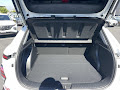 2024 Hyundai Kona Electric Limited