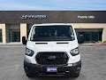 2023 Ford Transit Cargo Van Base