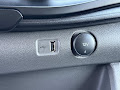 2023 Ford Transit Cargo Van Base