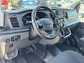 2023 Ford Transit Cargo Van Base
