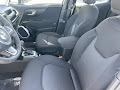 2021 Jeep Renegade Sport