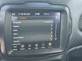 2022 Jeep Renegade Sport