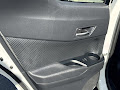 2021 Toyota C-HR LE