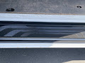 2021 Mercedes-Benz Sprinter Cargo Van Cargo 144 WB
