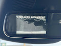 2021 Mercedes-Benz Sprinter Cargo Van Cargo 144 WB