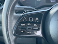 2021 Mercedes-Benz Sprinter Cargo Van Cargo 144 WB