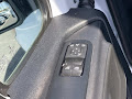 2021 Mercedes-Benz Sprinter Cargo Van Cargo 144 WB