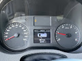 2021 Mercedes-Benz Sprinter Cargo Van Cargo 144 WB